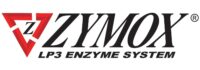ZYMOX Sponsors the 149th Annual Westminster Kennel Club Dog Show
