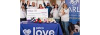 Petco Love Selects 25 Winning Love Stories Highlighting Pet Adoption