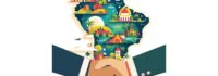 China-Latin America trade booms with greater prospects