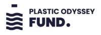 Plastic Odyssey Fund Launches in the United States to Combat Ocean Plastic Pollution Worldwide