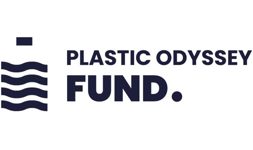 Plastic Odyssey Fund Launches in the United States to Combat Ocean Plastic Pollution Worldwide