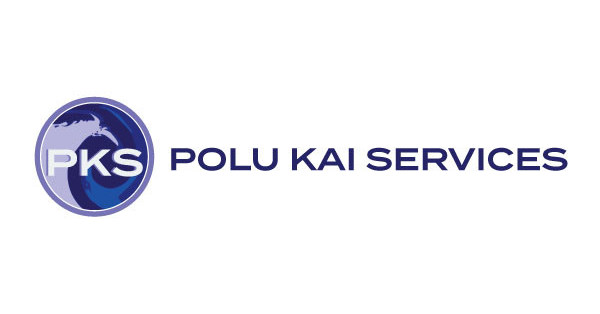 Polu Kai Services JV Awarded USACE-Huntsville District OCONUS Multiple Award Task Order Contract (MATOC)