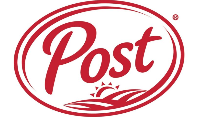 Post Holdings Reports Results for the First Quarter of Fiscal Year 2025; Raises Fiscal Year 2025 Outlook