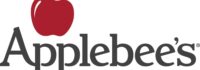Participating Applebee’s Honors Heroes with “Buy a Veteran a Beer” Campaign
