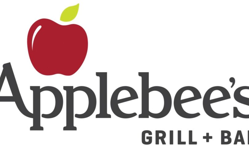 Participating Applebee’s Honors Heroes with “Buy a Veteran a Beer” Campaign