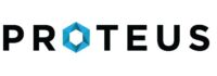 Proteus and Pathway Collaborate on Private Investment Access Platform