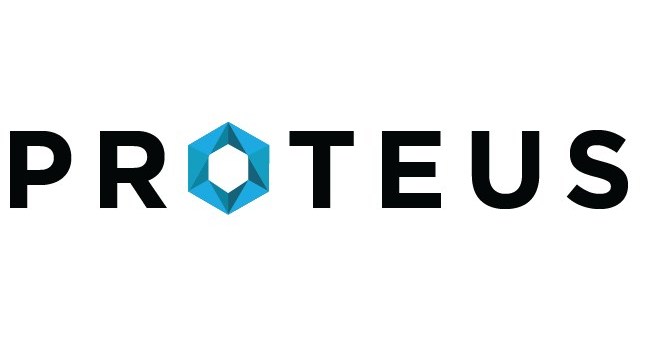 Proteus and Pathway Collaborate on Private Investment Access Platform
