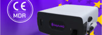 QuantalX Neuroscience Announces CE MDR Approval, Making Brain Health Assessment Available in the EU