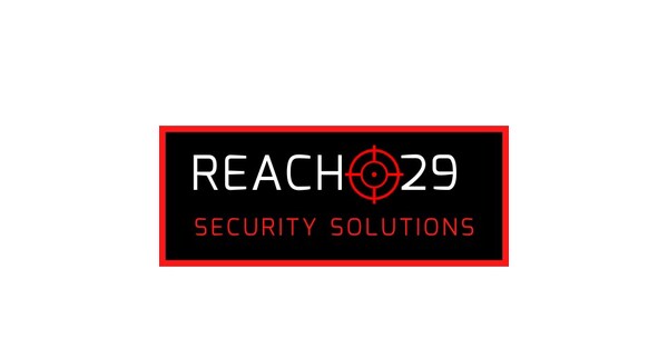 David Diemer of R.E.A.C.H. 29 Featured in Ridley Scott’s Netflix Documentary “Surviving Black Hawk Down”