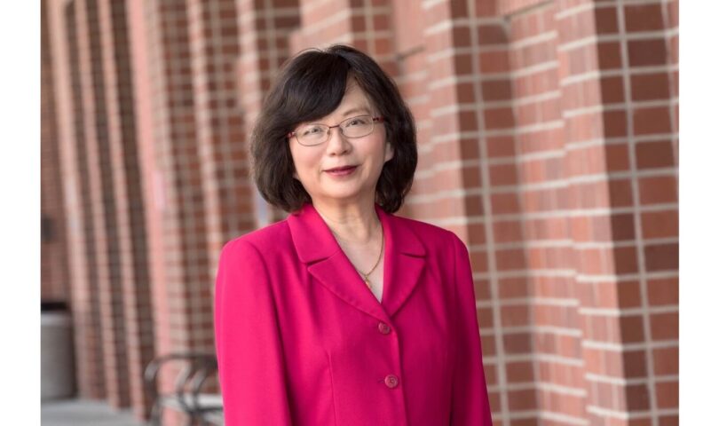 Reproductive Partners Fertility Center – San Diego Expands Fertility Care Team Based on Growing Demand