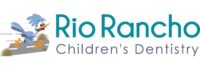 Rio Rancho Children’s Dentistry Launches New Website