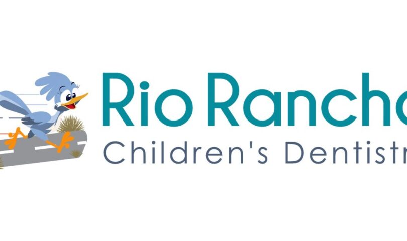 Rio Rancho Children’s Dentistry Launches New Website
