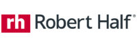 Robert Half Selected by Forbes as One of the World’s Best Employers 2025