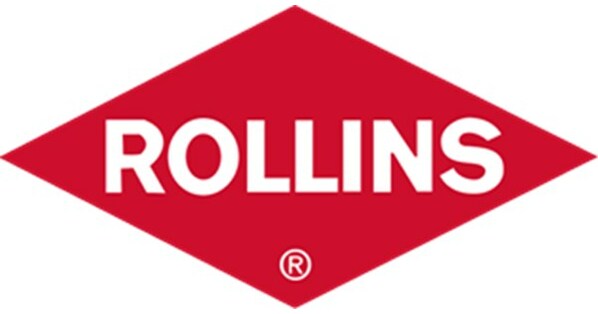 ROLLINS, INC. REPORTS FOURTH QUARTER AND FULL YEAR 2024 FINANCIAL RESULTS