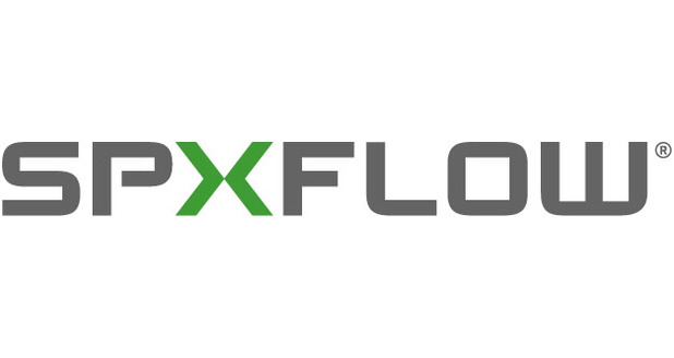 SPX FLOW Partners with Arla Foods on M+ UHT Center of Excellence Expansion