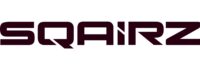 SQAIRZ Welcomes Elite Pickleball Champion Zane Navratil to the Team