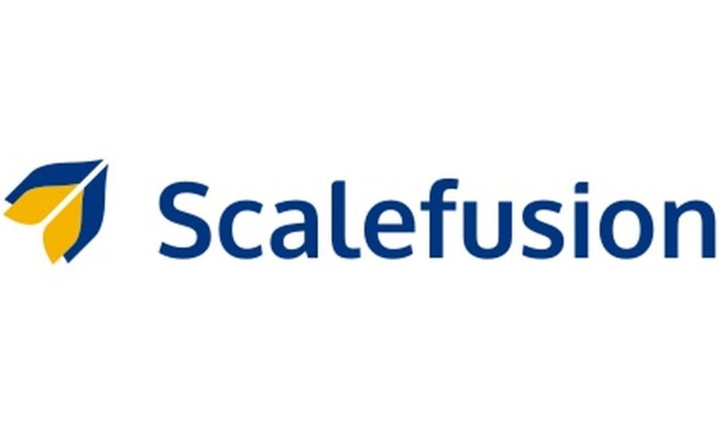 Scalefusion Introduces App Catalog for macOS