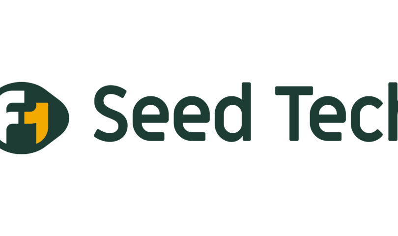 Relifa and F1SeedTech Announce Partnership to Provide F1 Hybrid Cannabis Seeds to the German Market