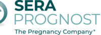 Sera Prognostics Announces Pricing of  Million Public Offering