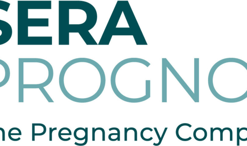 Sera Prognostics Announces Pricing of  Million Public Offering