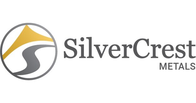 SilverCrest Metals Receives Court Approval for Arrangement with Coeur Mining