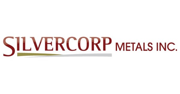 SILVERCORP REPORTS ADJUSTED NET INCOME OF .0 MILLION, alt=