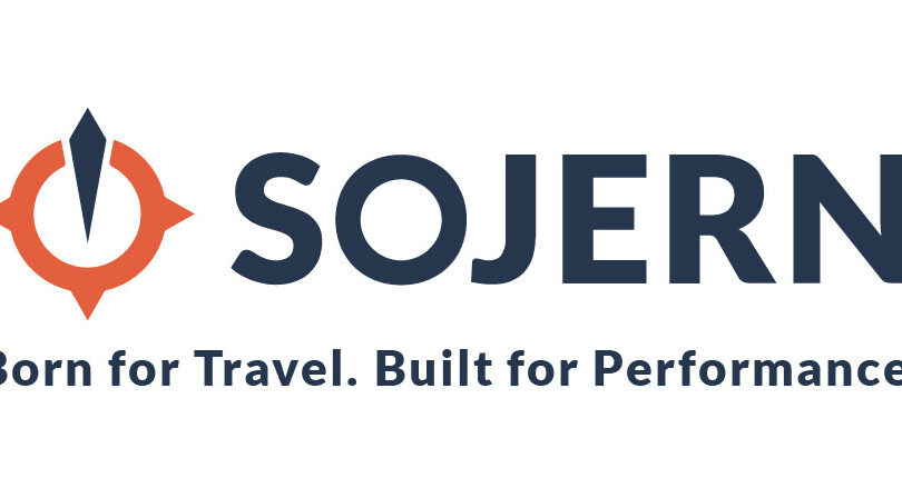 Sojern dévoile son rapport sur l’état du marketing de destination en 2025