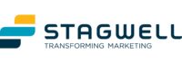 Stagwell (STGW) Agencies 72andSunny, Allison, Anomaly, Code and Theory, Colle McVoy, HUNTER, Jasper Advisors and Trade X Partners Deliver Standout Moments During and Surrounding Super Bowl LIX