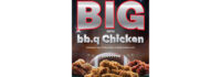 Why bb.q Chicken is the Winning Play on Game Day