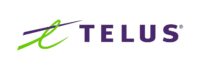 TELUS reports robust operational and financial results for fourth quarter 2024; announces 2025 financial targets
