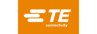 TE Connectivity to acquire Richards Manufacturing to expand position in fast-growing energy market