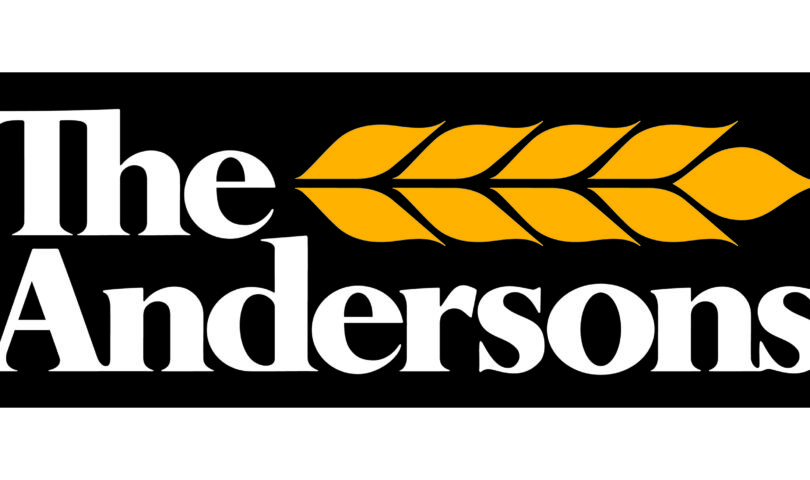The Andersons, Inc. Declares Cash Dividend for Second Quarter 2025