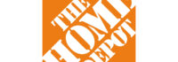 The Home Depot celebrará una conferencia telefónica sobre los resultados del cuarto trimestre y el año fiscal, el 25 de febrero