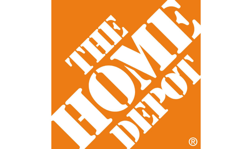 The Home Depot celebrará una conferencia telefónica sobre los resultados del cuarto trimestre y el año fiscal, el 25 de febrero