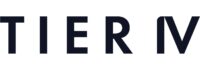TIER IV, Nihon Kotsu launch data collection project to enhance autonomous driving AI