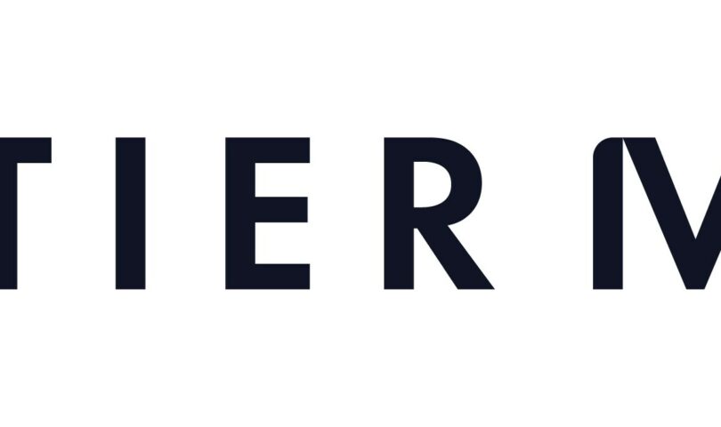 TIER IV, Nihon Kotsu launch data collection project to enhance autonomous driving AI