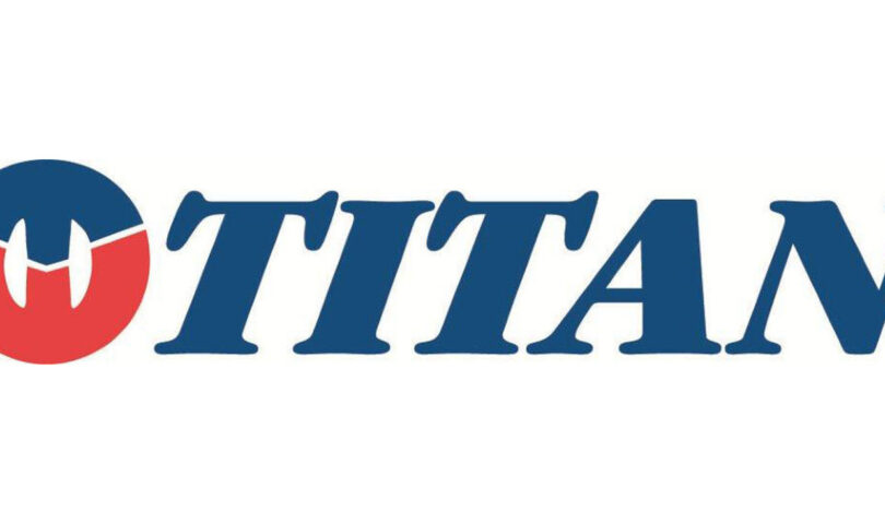 Titan Global, Inc. to Announce 3rd Quarter 2025 Monetary Effects on November 6