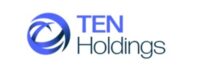 TEN Holdings, Inc. Announces Pricing of .0 Million Initial Public Offering