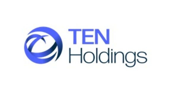 TEN Holdings, Inc. Announces Pricing of .0 Million Initial Public Offering