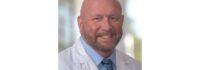 The Inner Circle acknowledges, Henry T. Leis, MD, FAAOS as a Pinnacle Lifetime Member