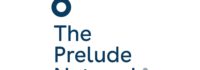 43 Reproductive Specialists with The Prelude Network Named Castle Connolly Top Doctors
