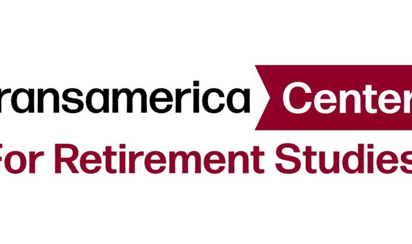 Only Half of U.S. Workers Are Aware of a Tax Credit for Retirement Savers