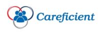 Trella Health and Careficient Announce Partnership and Integration to Advance Post-Acute Care with Performance Insights and Operational Efficiencies