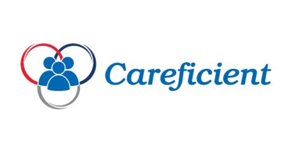 Trella Health and Careficient Announce Partnership and Integration to Advance Post-Acute Care with Performance Insights and Operational Efficiencies