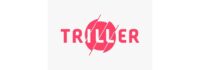 Triller Unveils Exciting New Redesign, Offering Fresh Look and Enhanced User Experience