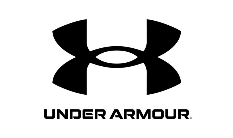 UNDER ARMOUR REPORTS THIRD QUARTER 2025 RESULTS; RAISES FISCAL 2025 OUTLOOK