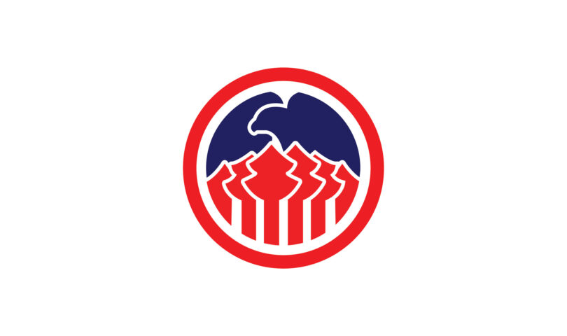 U.S. Lumber Coalition Comments on British Columbia Creation of ‘Advisory Council’ to Counter U.S. Trade Law Enforcement Duties