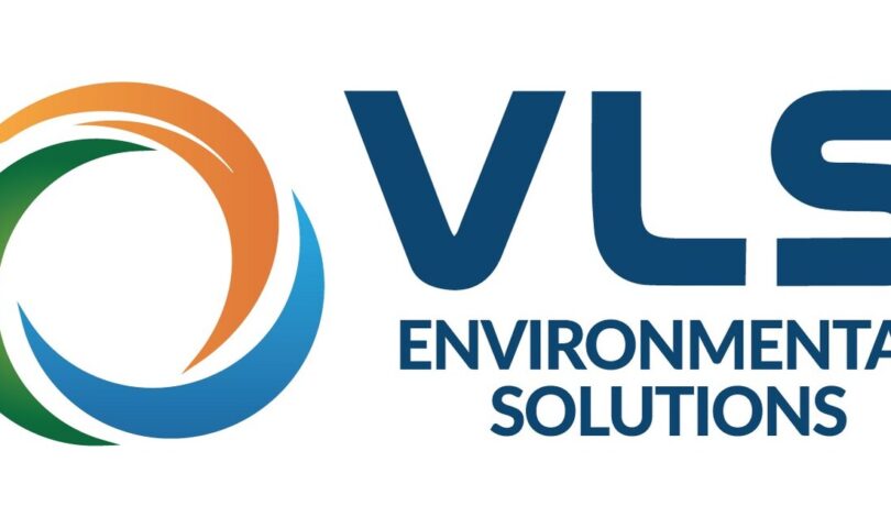 VLS Environmental Solutions Expands Sustainability Efforts with Carbon Black Program