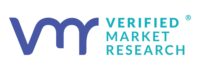 Telecom Cloud Market is expected to generate a revenue of USD 258.99 Billion by 2031, Globally, at 22.67% CAGR: Verified Market Research®