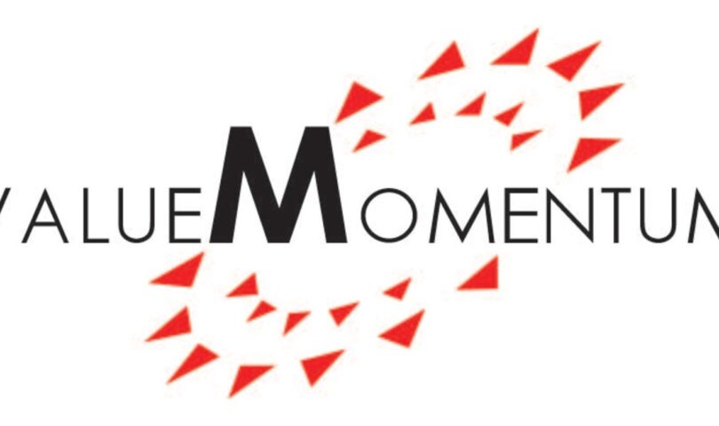 ValueMomentum Announces Jim Carlucci’s Retirement and Leadership Transition. Abhijeet Jhaveri will step into the role of President on April 1, 2025